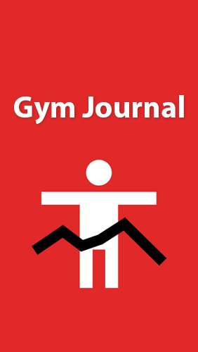 download Gym Journal: Fitness Diary apk